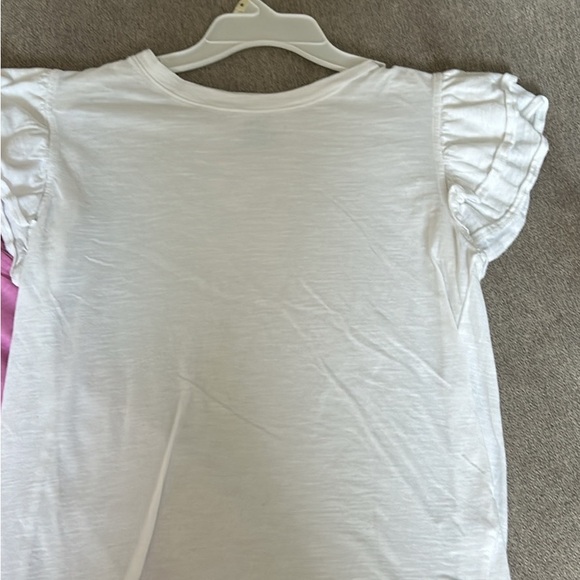 NWT girls vineyard vines bundle XL - Picture 5 of 6